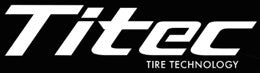 Titec